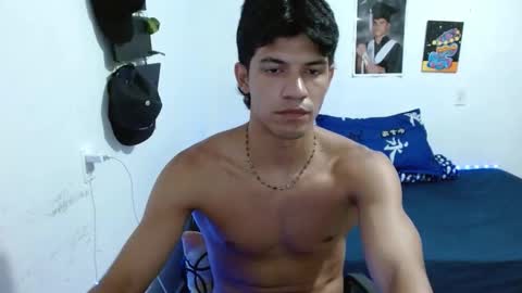 Guts online show from 10, 2, 2025