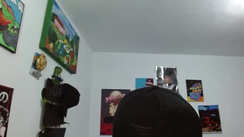 Guts online show from 17, 2, 2025