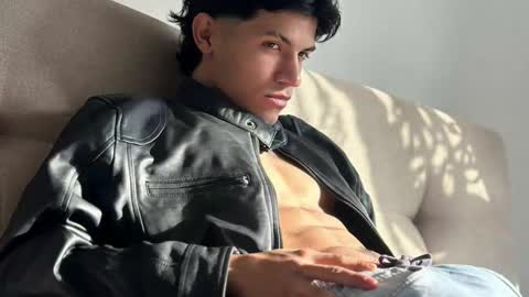 Guts online show from 21, 2, 2025