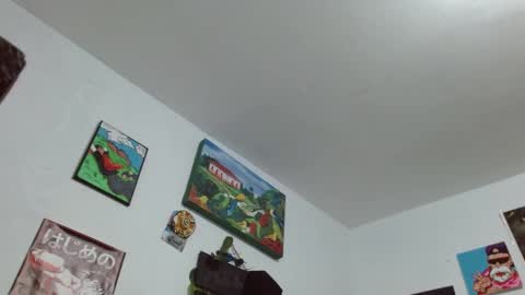 Guts online show from 22, 2, 2025