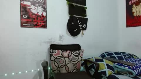 Guts online show from 26, 2, 2025