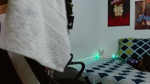 Guts online show from 27, 2, 2025