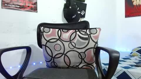 Guts online show from 27, 2, 2025