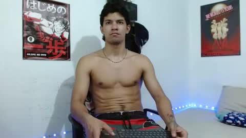 Guts online show from 6, 3, 2025