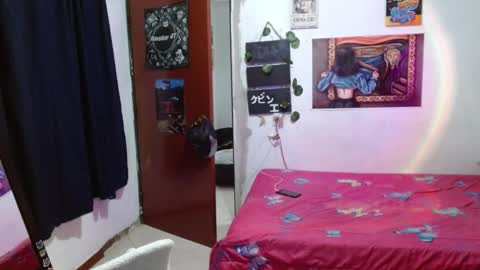 Guts online show from 16, 9, 2025