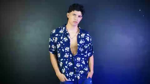 Guts online show from 4, 10, 2025