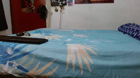 Guts online show from 22, 10, 2025