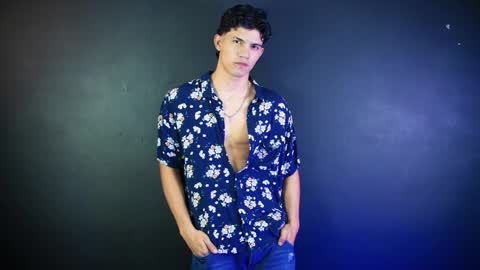 Snapshot of guts_x chatting on 16, 12, 2025 Guts online show from 16, 12, 2025