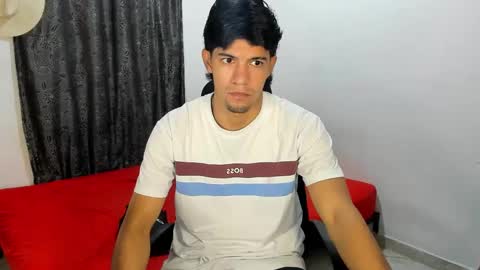 Snapshot of guts_x chatting on 22, 12, 2025 Guts online show from 22, 12, 2025