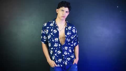 Snapshot of guts_x chatting on 3, 2, 2026 Guts online show from 3, 2, 2026