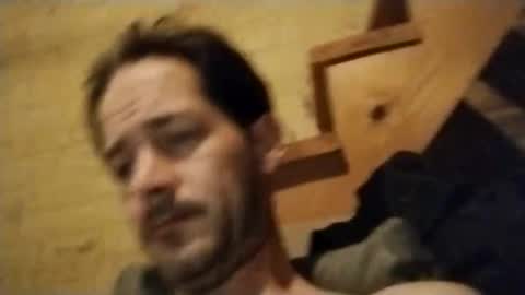 gutterpunk901 online show from 16, 2, 2026