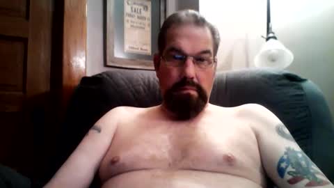 Snapshot of guy4fun8 chatting on 30, 12, 2024 guy4fun8 online show from 30, 12, 2024
