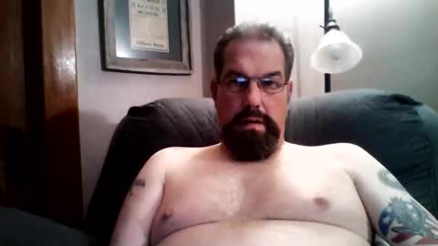 Snapshot of guy4fun8 chatting on 31, 12, 2024 guy4fun8 online show from 31, 12, 2024