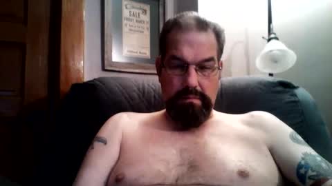 Snapshot of guy4fun8 chatting on 1, 1, 2025 guy4fun8 online show from 1, 1, 2025