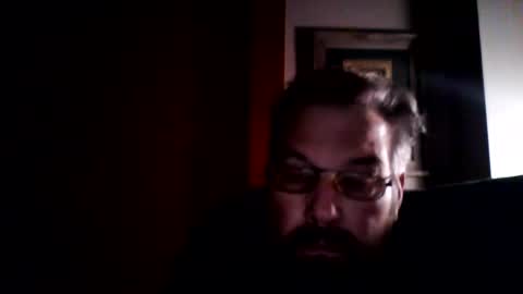 Snapshot of guy4fun8 chatting on 13, 1, 2025 guy4fun8 online show from 13, 1, 2025