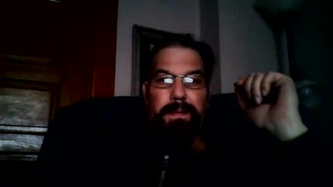 Snapshot of guy4fun8 chatting on 13, 1, 2025 guy4fun8 online show from 13, 1, 2025