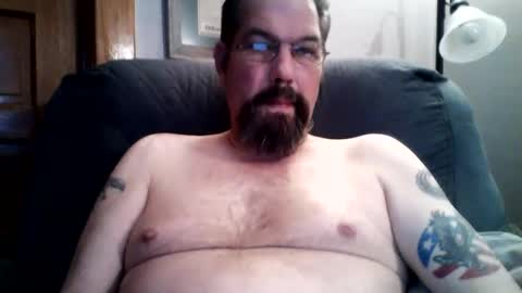 Snapshot of guy4fun8 chatting on 20, 1, 2025 guy4fun8 online show from 20, 1, 2025