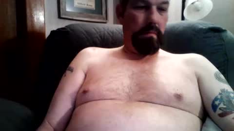 Snapshot of guy4fun8 chatting on 30, 1, 2025 guy4fun8 online show from 30, 1, 2025
