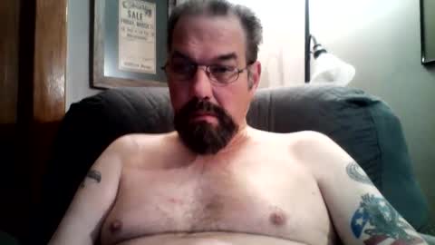 Snapshot of guy4fun8 chatting on 22, 2, 2025 guy4fun8 online show from 22, 2, 2025