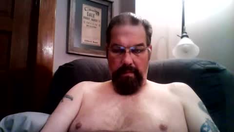 Snapshot of guy4fun8 chatting on 12, 3, 2025 guy4fun8 online show from 12, 3, 2025