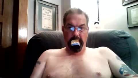 Snapshot of guy4fun8 chatting on 16, 9, 2025 guy4fun8 online show from 16, 9, 2025