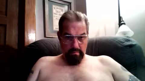 Snapshot of guy4fun8 chatting on 3, 12, 2025 guy4fun8 online show from 3, 12, 2025