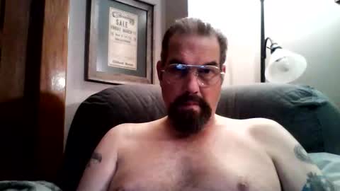 Snapshot of guy4fun8 chatting on 15, 12, 2025 guy4fun8 online show from 15, 12, 2025