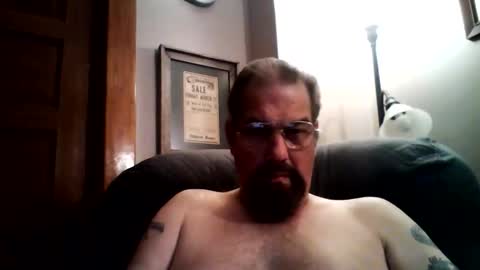 Snapshot of guy4fun8 chatting on 23, 12, 2025 guy4fun8 online show from 23, 12, 2025