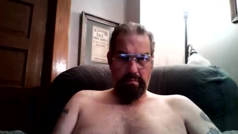 Snapshot of guy4fun8 chatting on 7, 1, 2026 guy4fun8 online show from 7, 1, 2026