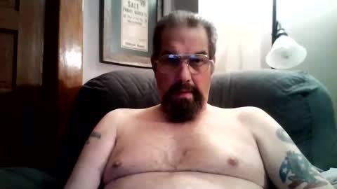 Snapshot of guy4fun8 chatting on 11, 1, 2026 guy4fun8 online show from 11, 1, 2026