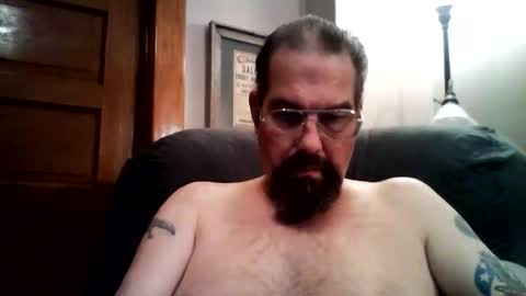 Snapshot of guy4fun8 chatting on 17, 1, 2026 guy4fun8 online show from 17, 1, 2026