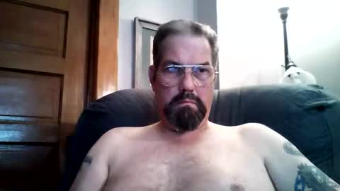 Snapshot of guy4fun8 chatting on 14, 2, 2026 guy4fun8 online show from 14, 2, 2026