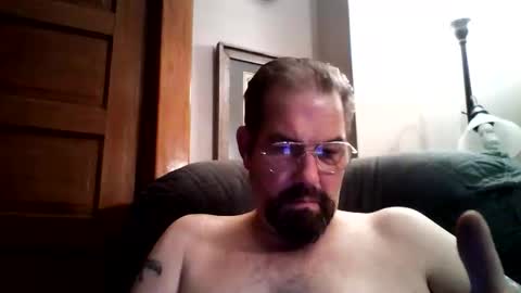Snapshot of guy4fun8 chatting on 17, 2, 2026 guy4fun8 online show from 17, 2, 2026