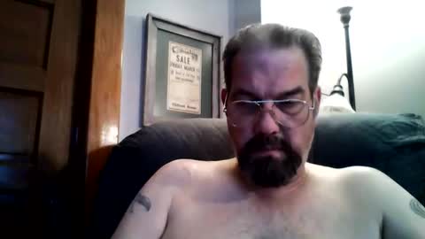 Snapshot of guy4fun8 chatting on 23, 2, 2026 guy4fun8 online show from 23, 2, 2026