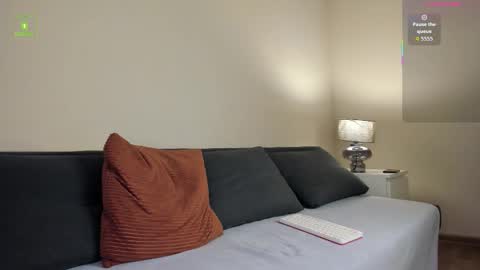 Snapshot of guy_charming chatting on 14, 1, 2026 Buddy online show from 14, 1, 2026