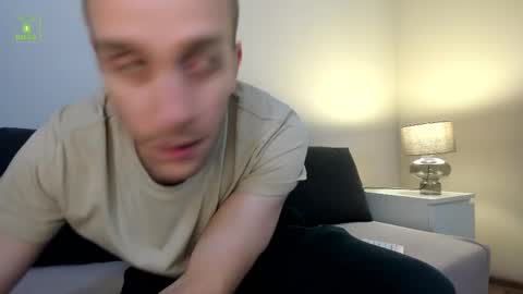 Snapshot of guy_charming chatting on 16, 2, 2026 Buddy online show from 16, 2, 2026