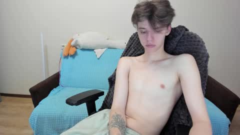 guy_liam1 online show from 16, 10, 2025