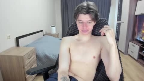 guy_liam1 online show from 20, 3, 2026