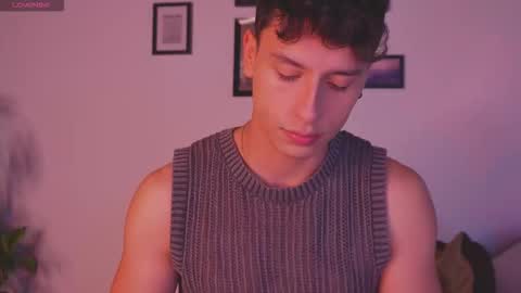 Snapshot of guy_twinks chatting on 17, 2, 2026 Gabriel online show from 17, 2, 2026