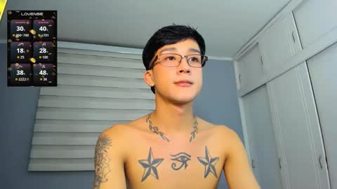 onlyfans    kevin garcia s online show from 7, 10, 2025