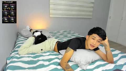 onlyfans    kevin garcia s online show from 11, 10, 2025