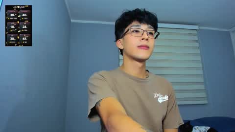 onlyfans    kevin garcia s online show from 10, 2, 2026