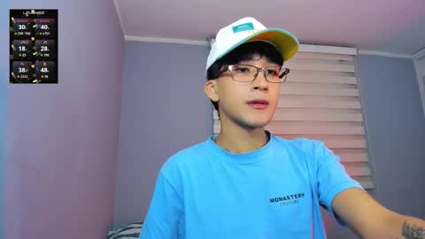 onlyfans    kevin garcia s online show from 5, 3, 2026