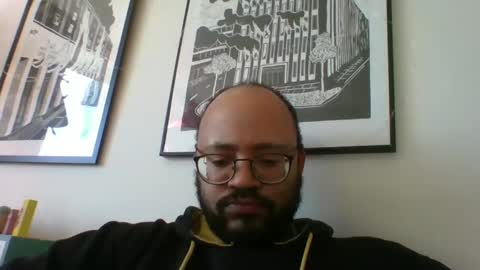 guy_wood15 online show from 19, 2, 2025