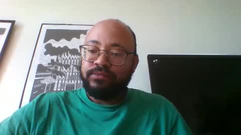 guy_wood15 online show from 26, 9, 2025