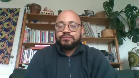 guy_wood15 online show from 18, 12, 2025