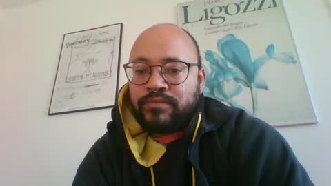 guy_wood15 online show from 2, 2, 2026