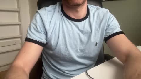 Snapshot of guyfromfinland1981 chatting on 21, 2, 2025 NaughtyFitHusband online show from 21, 2, 2025