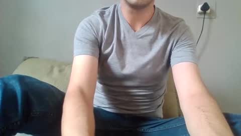 Guy Hardon online show from 18, 12, 2024