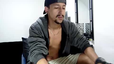 karim online show from 5, 12, 2024